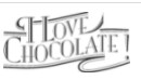 I Love Chocolate